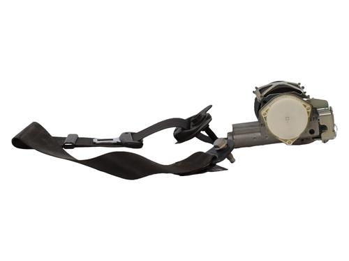 Front right seatbelt CITROËN C4 CACTUS 1.2 THP 110 | BP37250457I25 - Image 3