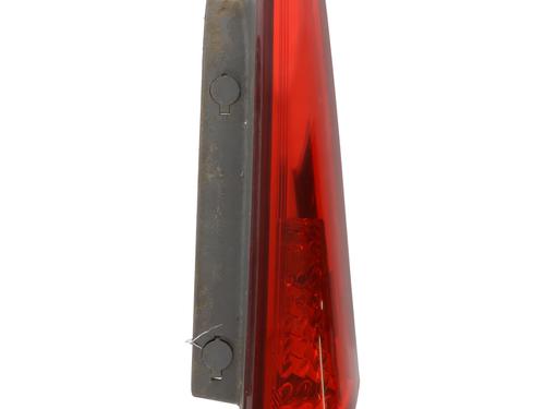 Right tailgate light KIA CEE'D SW (ED) 1.6 CRDi 115 | BP26932999C80  - Image 7