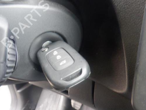 Rat RENAULT EXPRESS Box Body/MPV 1.5 Blue dCi 75 (F6AA) | BP23057223C49 - Image 13