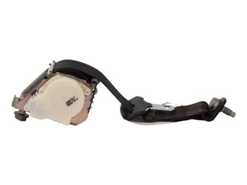 rear-left-seatbelt-citroen-c3-ii-sc_-2009-37201931 main image