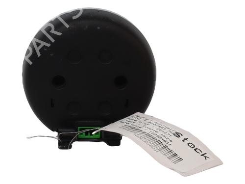 Instrument cluster MINI MINI (R50, R53) Cooper | BP32855229C47 - Image 2