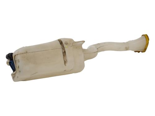 Sprinklertank RENAULT TWINGO II (CN0_) 1.5 dCi 75 | BP36651097C113 - Image 5