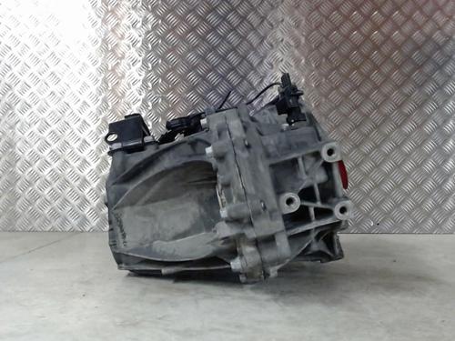 Gearbox KIA CEE'D Hatchback (ED) 1.6 CRDi 115 | BP23055576M3 - Image 3