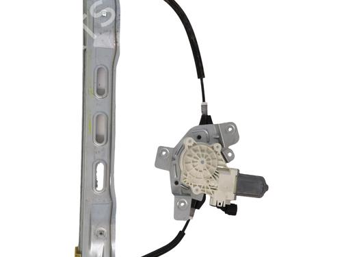 front-right-window-mechanism-ford-transit-courier-b460-box-bodympv-2014-37635113 main image