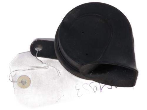 Horn MERCEDES-BENZ SLK (R170) 230 Kompressor (170.447) | BP29895569E13