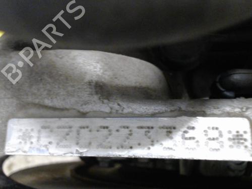 Engine SEAT LEON (5F1) 1.4 TSI | BP38937942M1 - Image 6