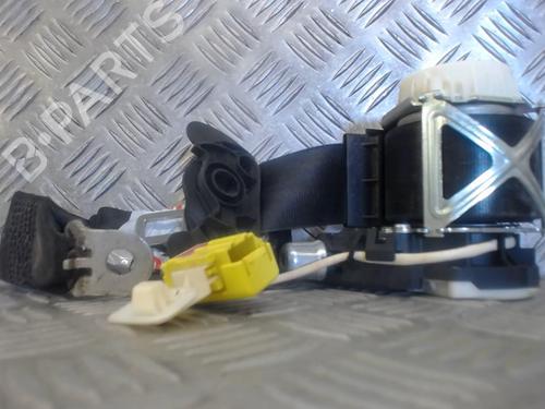 Used Front left belt tensioner VW PASSAT B6 (3C2) 2.0 TDI 16V 4motion (140 hp) 23060997