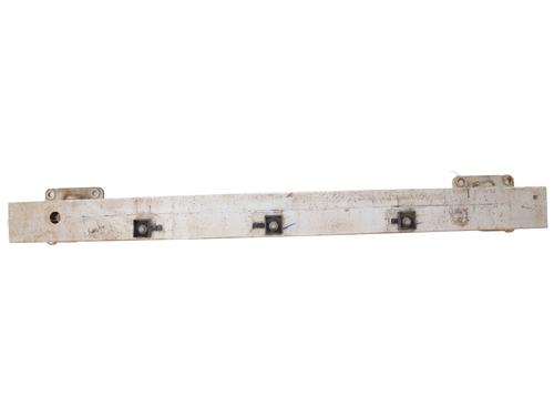 Used Rear bumper reinforcement CITROËN C4 Picasso II 1.6 HDi / BlueHDi 115 (115 hp) 26507500