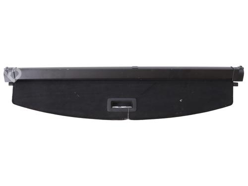 Rear parcel shelf PEUGEOT 308 SW II (LC_, LJ_, LR_, LX_, L4_) 1.6 BlueHDi 120 | BP28091707C85 