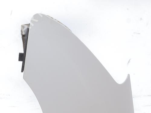 Used Left front fenders Left front fenders 38265411 38265411