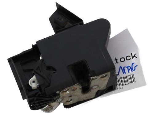 front-right-lock-dacia-sandero-ii-2012-25282502 main image