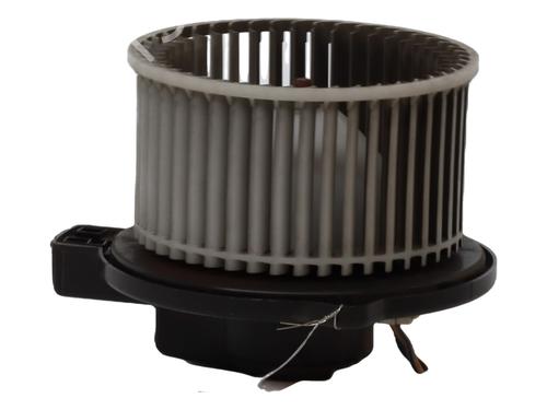 Varmvifte MAZDA 2 (DE_, DH_) 1.3 (DE3FS) | BP30817295M62