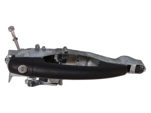 Used Front left exterior door handle CITROËN BERLINGO Box Body/MPV (B9) 1.6 BlueHDi 100 (99 hp) 29184916