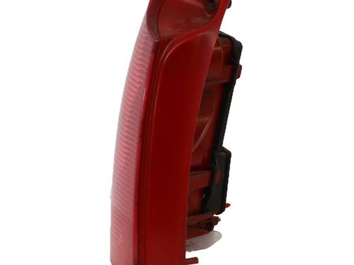 Left taillight PEUGEOT 307 Break (3E) 1.6 HDi 110 | BP29203422C34 