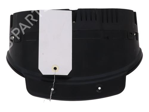 instrument-cluster-bmw-x3-e83-2003-2004-2005-2006-2007-2008-2009-2010-2011-28851096 main image