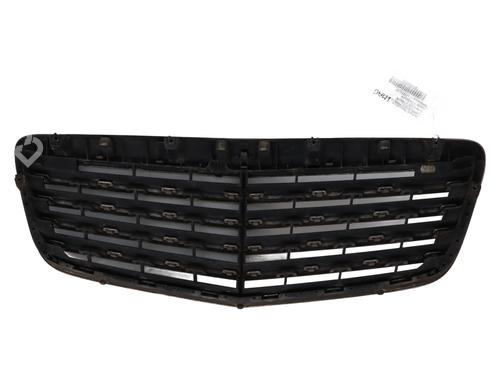 grille-mercedes-benz-e-class-t-model-s211-2003-2004-2005-2006-2007-2008-2009-33707713 main image
