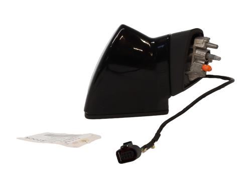 Used Left mirror Left mirror SEAT ARONA (KJ7, KJP) 1.6 TDI (115 hp) 33827841 33827841