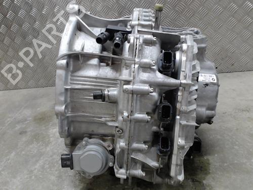 Gearbox MINI MINI CLUBMAN (F54) Cooper | BP31290563M3 - Image 5