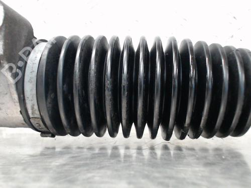 Steering rack FIAT BARCHETTA (183_) 1.8 16V | BP23835448M22