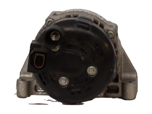 Alternator FIAT TIPO Hatchback (356_, 357_) 1.4 (356HXA1B, 357) | BP29972375M7  - Image 5