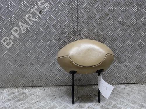Used Headrest PEUGEOT 306 Hatchback (7A, 7C, N3, N5) 1.8 16V (110 hp) 23054816