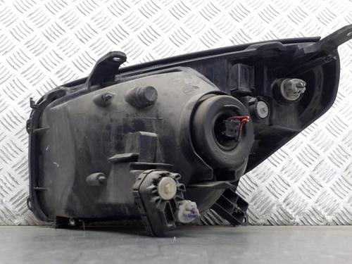 Right headlight TOYOTA RAV 4 II (_A2_) 2.0 D 4WD (CLA20_, CLA21_, CLA20R, CLA21R) | BP23058972C29 - Image 4