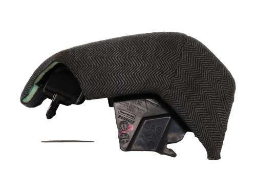 Switch RENAULT CLIO V (B7_) 1.0 TCe 90 (B7MT) | BP37741336I30 - Image 5