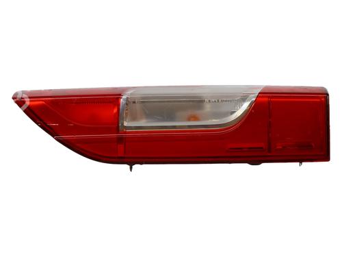 Used Left taillight CITROËN JUMPER II Van 2.2 HDi 130 (130 hp) 31173584