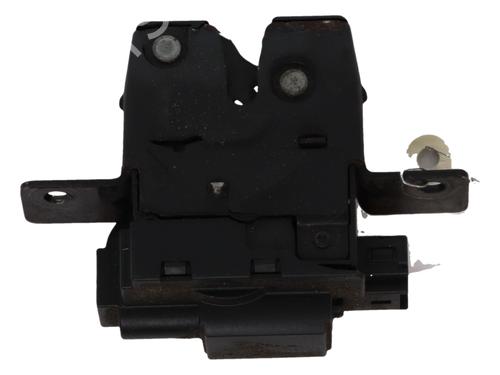 Used Tailgate lock Tailgate lock 36563585 36563585