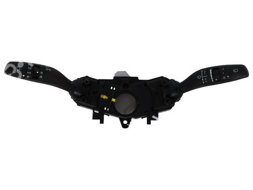 Steering column stalk KIA CEED (CD) | BP37169281I23 - Image 3