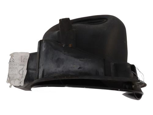 Used Fuel flap SEAT ALTEA (5P1) 1.9 TDI (105 hp) 30861721