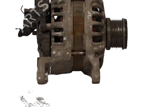 Alternator IVECO DAILY VI Van 35S15, 35C15, 40C15, 50C15, 60C15, 65C15, 70C15 | BP37741150M7 - Image 6