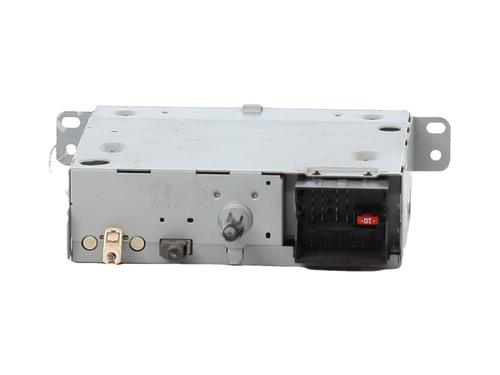 Radio CITROËN C4 II (NC_) 1.6 HDi 115 | BP26288480E6 