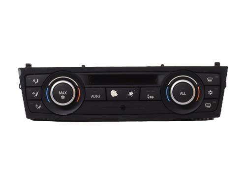 Climate control BMW 3 (E90) 316 d | BP26891915I5  - Image 6