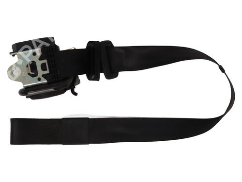 Used Front right seatbelt Front right seatbelt AUDI A4 B7 Avant (8ED) 2.0 TDI (140 hp) 30862102 30862102
