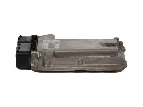 Control unit VW TIGUAN (5N_) 2.0 TDI 4motion | BP31019934M11