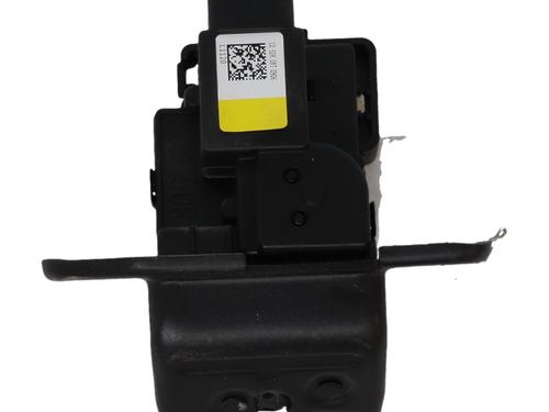 Tailgate lock KIA CEED (CD) | BP37169292C101 - Image 2