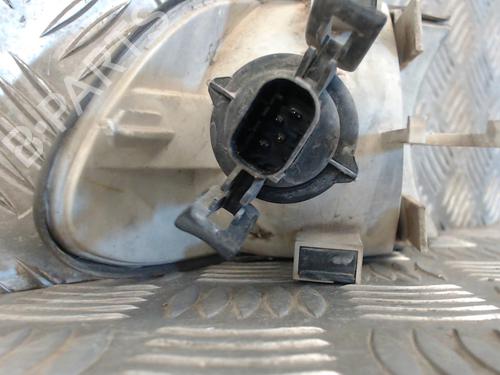 Left front indicator BMW 7 (E38) 730 d | BP23061029C32 - Image 3