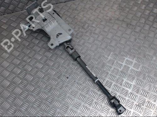 Used Steering column Steering column CITROËN C4 I (LC_) 1.6 HDi (90 hp) 23061496 23061496