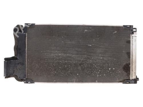 Used AC radiator AC radiator 37741294 37741294