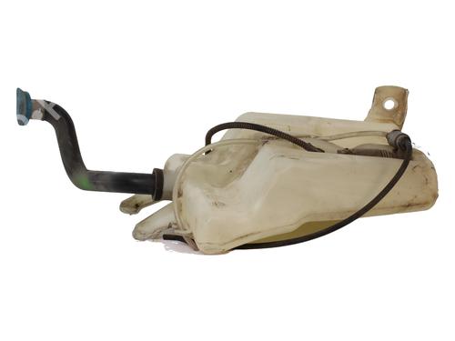 BP30862978C113 main image