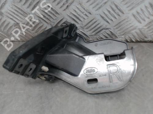 Support LAND ROVER RANGE ROVER EVOQUE (L538) 2.0 D 4x4 BP25982248C155