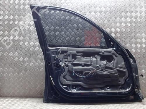 Left front door BMW 3 Touring (E91) 320 d | BP23054671C2 