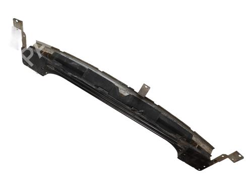 Rear bumper reinforcement MINI MINI (R50, R53) Cooper | BP23259697C73 