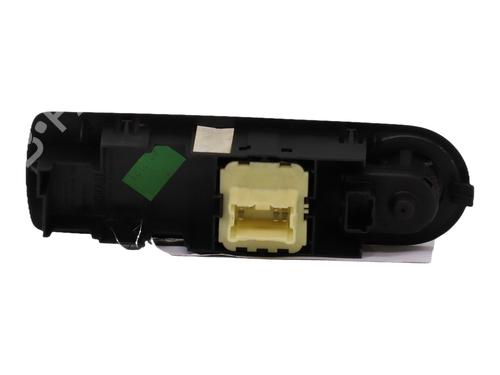 Mando retrovisor Mando retrovisor 39628217 39628217