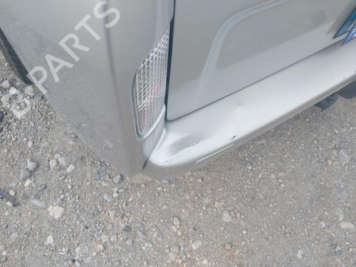 Right headlight RENAULT TRAFIC II Bus (JL) 2.5 dCi 145 (JL0J) | BP23834943C29  - Image 16