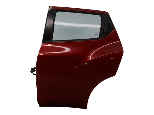 left-rear-door-nissan-juke-f15-2010-2011-2012-2013-2014-2015-2016-2017-2018-2019-31951863 main image
