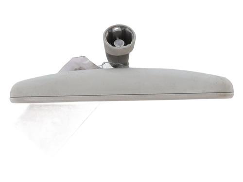 Rear mirror AUDI A3 Sportback (8PA) 1.9 TDI | BP25890287I6 