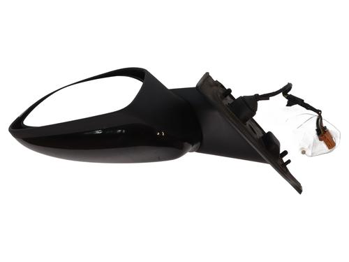 bakspejl-hjre-citroen-c4-cactus-2014-33773535 main image