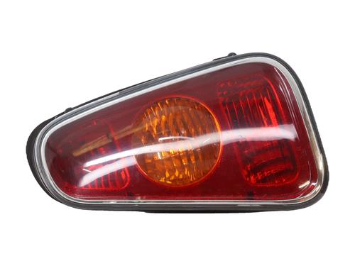 Used Right taillight MINI MINI (R50, R53) Cooper (116 hp) 25046883